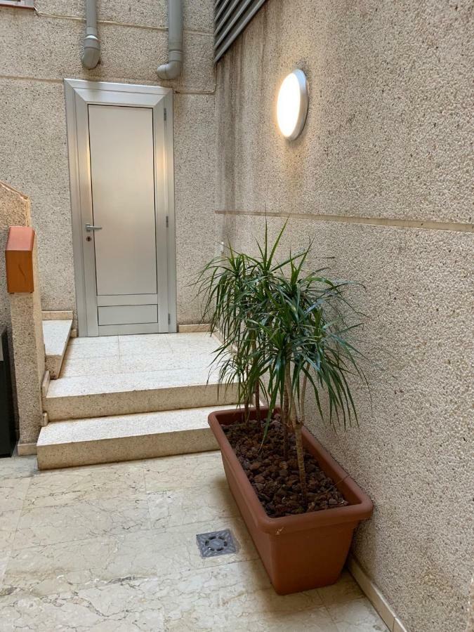 Apartamento Cambrilsfornia Leilighet Eksteriør bilde